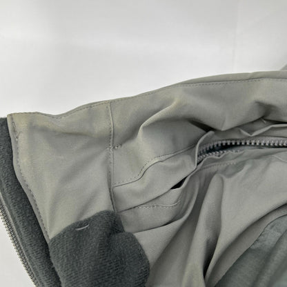 DIA ALLTERRAIN Mizusawa Down Jacket Size M
