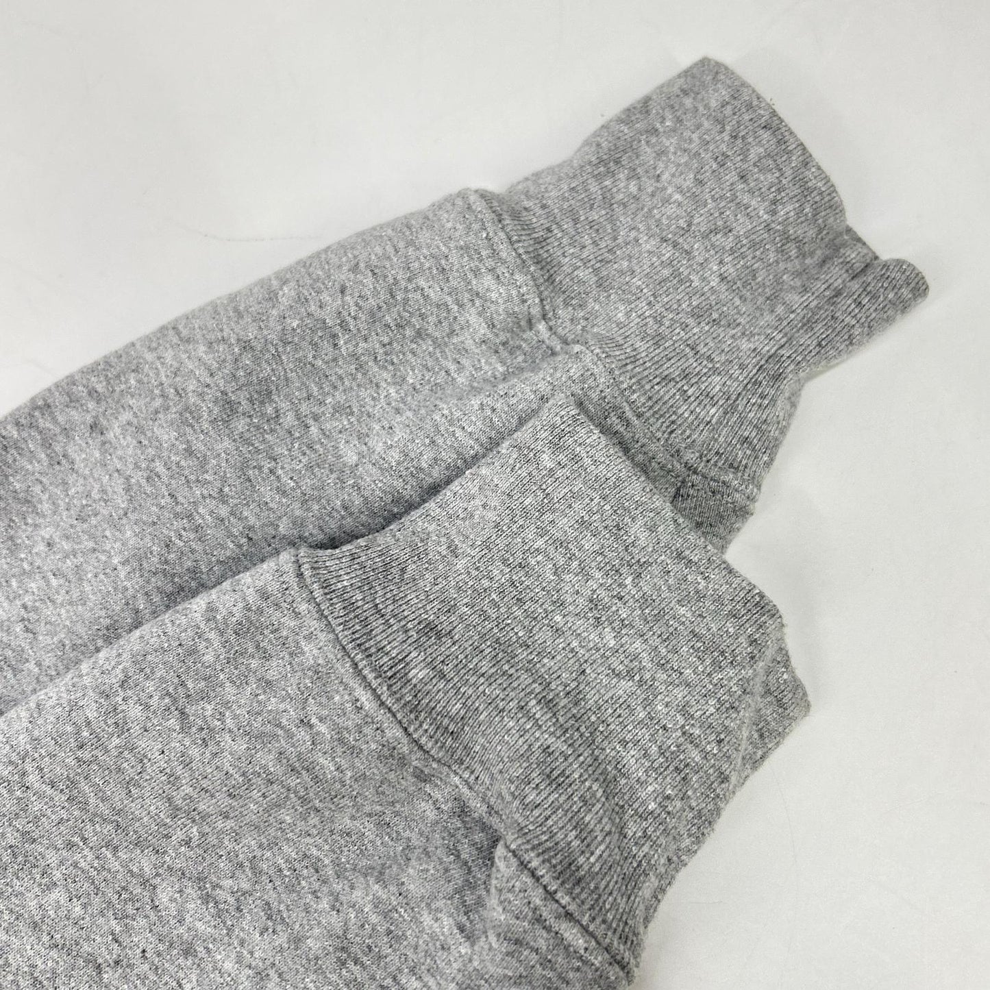 Supreme 23FW Gray Small Box Hooded Sweatshirt Size S