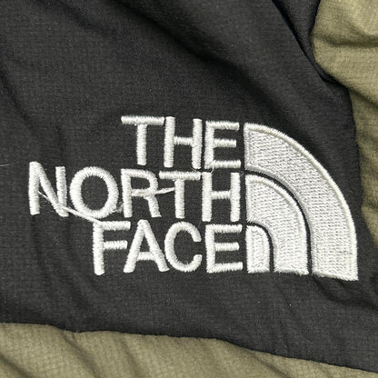 THE NORTH FACE ND92340 Baltro Light Jacket Khaki Size XL