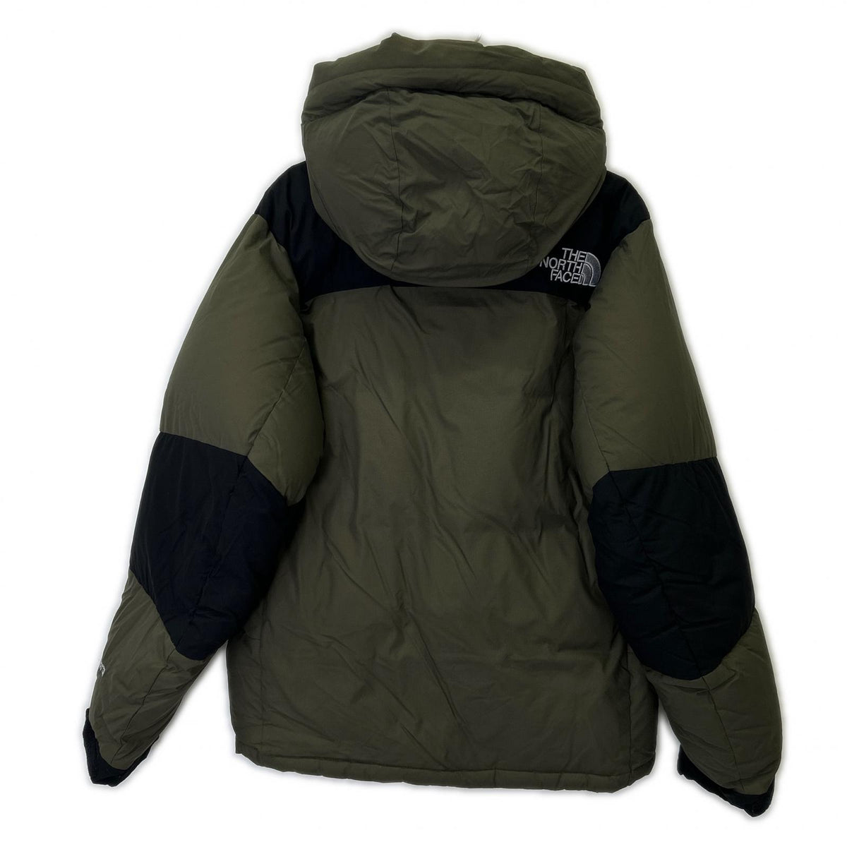 THE NORTH FACE ND92340 Baltro Light Jacket Khaki Size XL