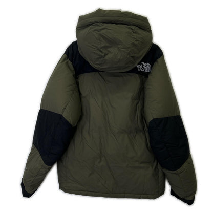 THE NORTH FACE ND92340 Baltro Light Jacket Khaki Size XL