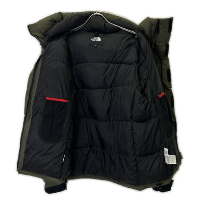 THE NORTH FACE ND92340 Baltro Light Jacket Khaki Size XL