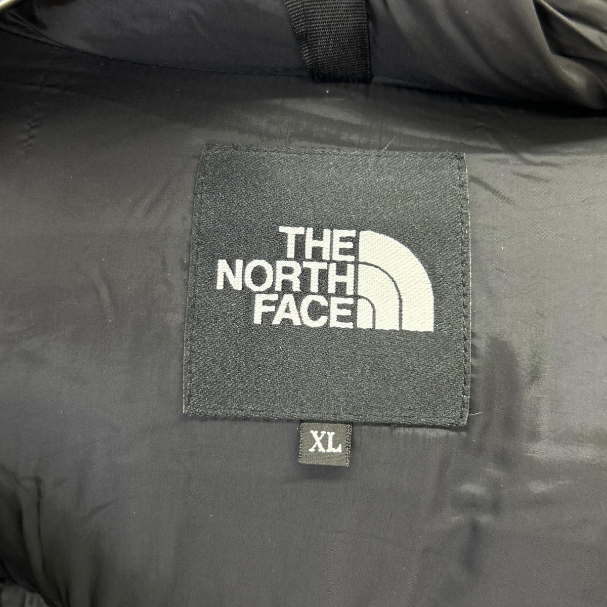 THE NORTH FACE ND92340 Baltro Light Jacket Khaki Size XL