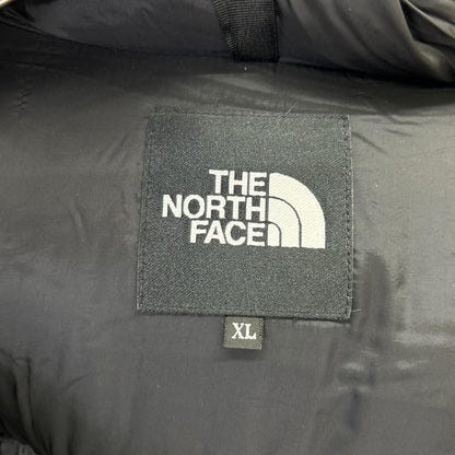 THE NORTH FACE ND92340 Baltro Light Jacket Khaki Size XL