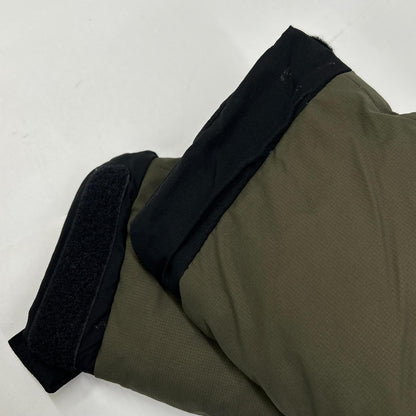 THE NORTH FACE ND92340 Baltro Light Jacket Khaki Size XL
