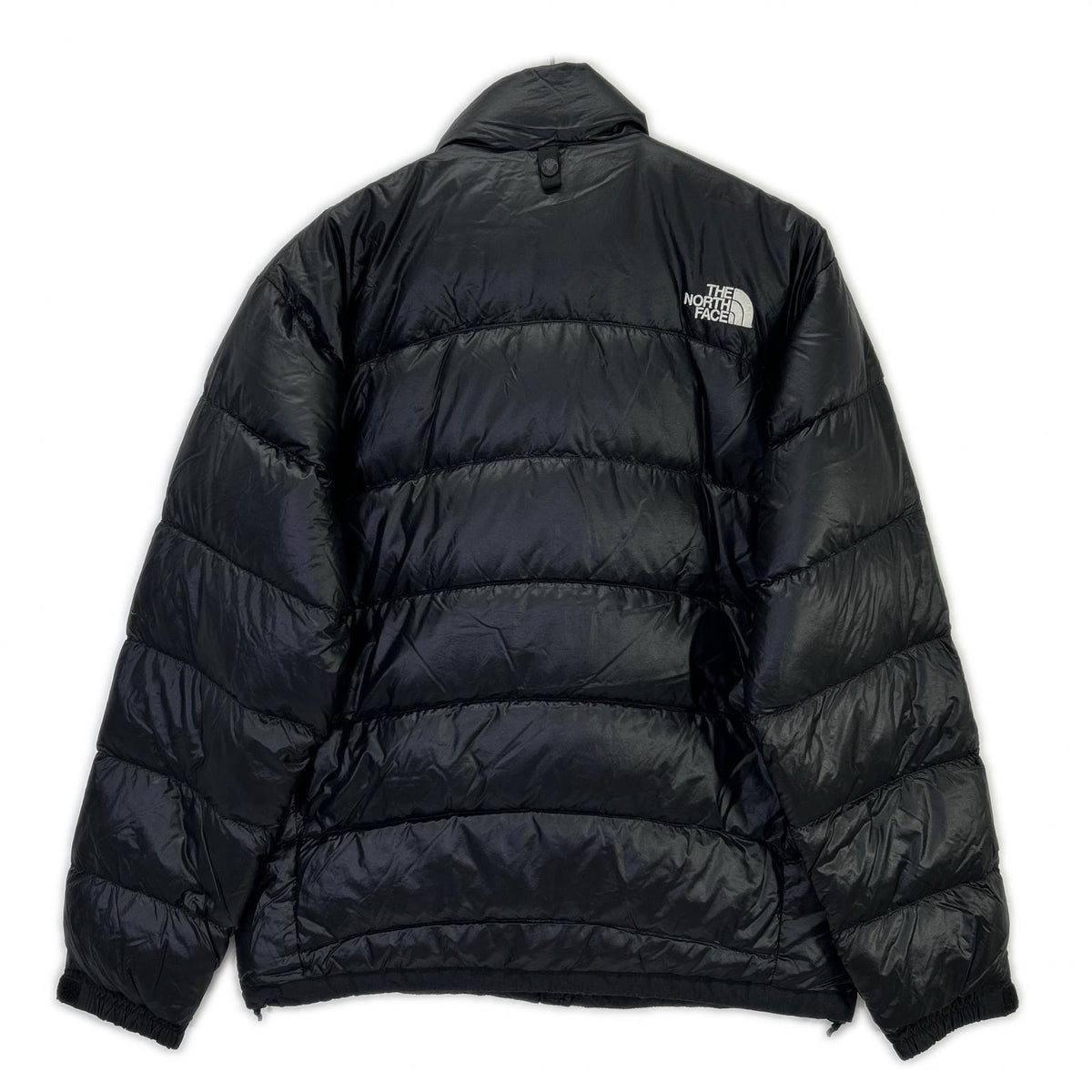 THE NORTH FACE ND92451 Aconcagua Jacket Black Size M