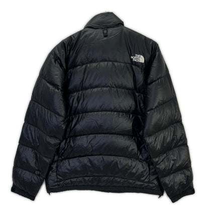 THE NORTH FACE ND92451 Aconcagua Jacket Black Size M