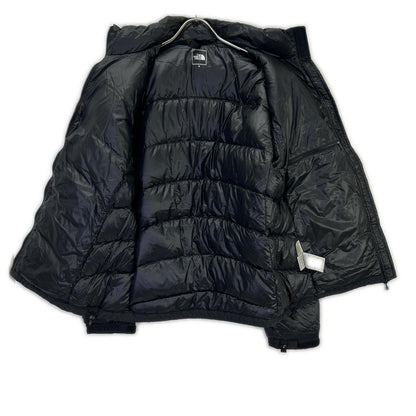 THE NORTH FACE ND92451 Aconcagua Jacket Black Size M