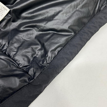 THE NORTH FACE ND92451 Aconcagua Jacket Black Size M