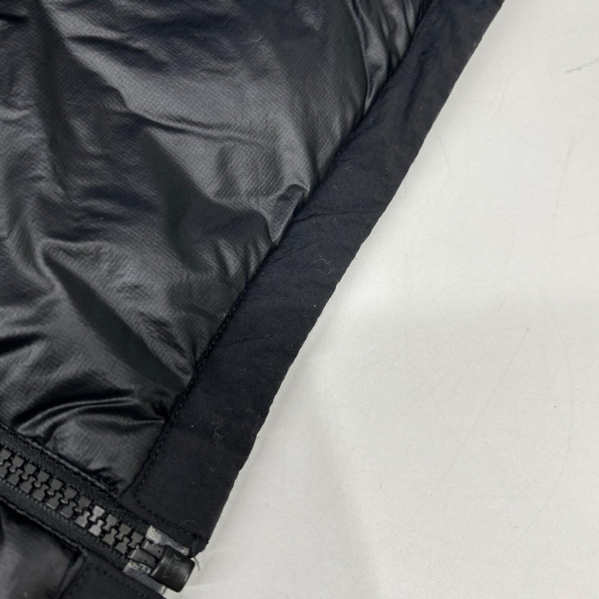 THE NORTH FACE ND92451 Aconcagua Jacket Black Size M