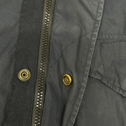 POLO RALPH LAUREN M1943 Cotton Field Jacket Navy Size L