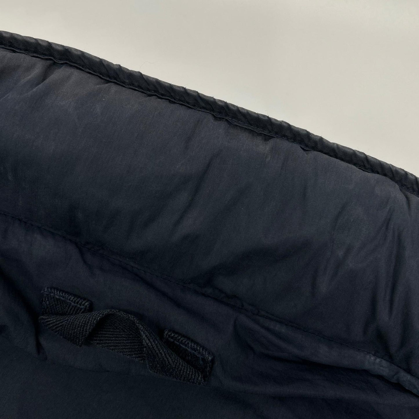 POLO RALPH LAUREN M1943 Cotton Field Jacket Navy Size L