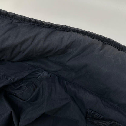 POLO RALPH LAUREN M1943 Cotton Field Jacket Navy Size L