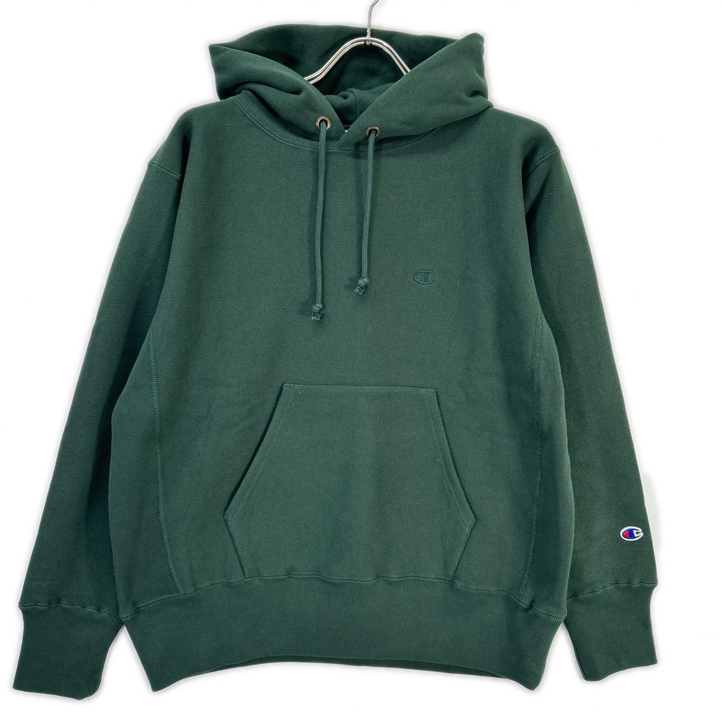 Champion Ron Herman Exclusive Pullover Hoodie Size M