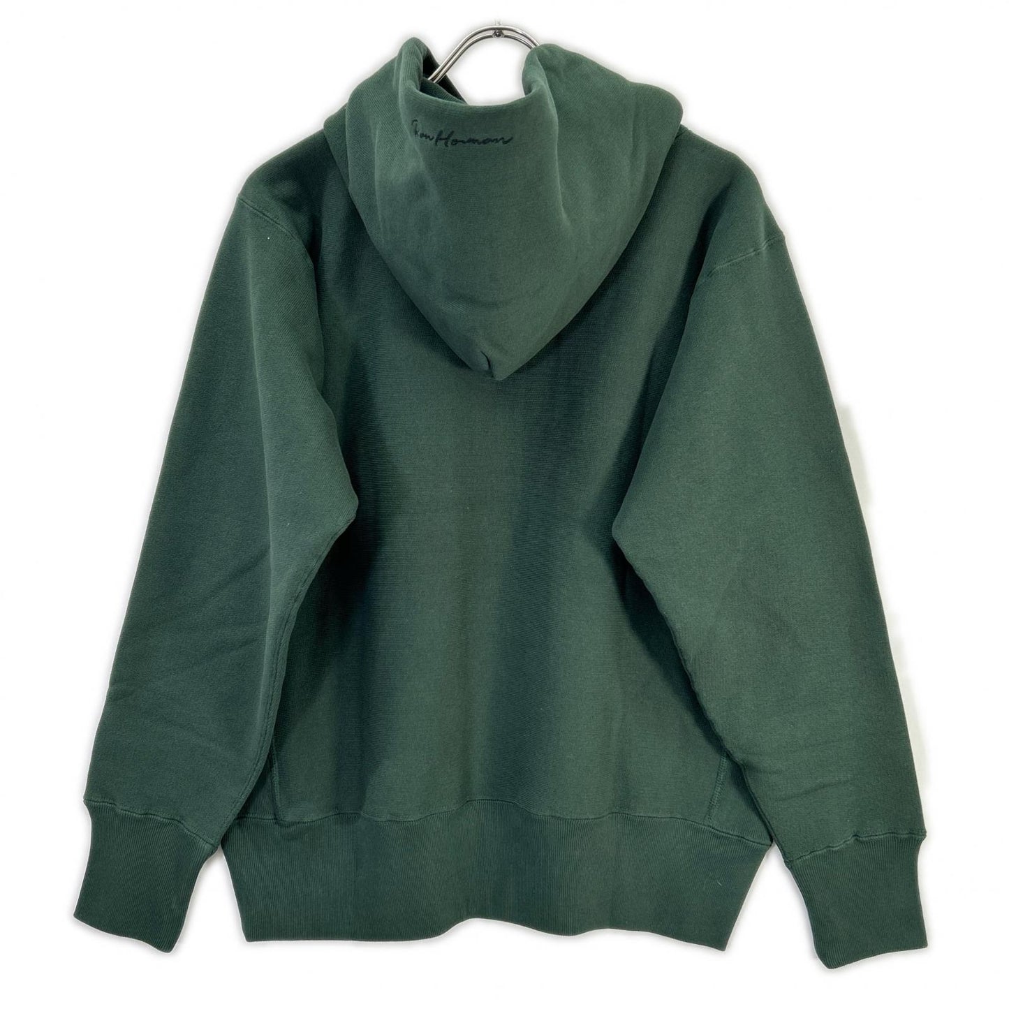 Champion Ron Herman Exclusive Pullover Hoodie Size M