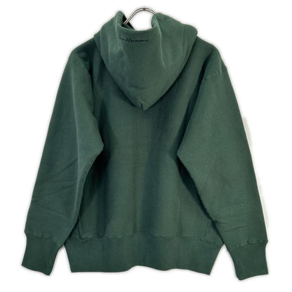 Champion Ron Herman Exclusive Pullover Hoodie Size M