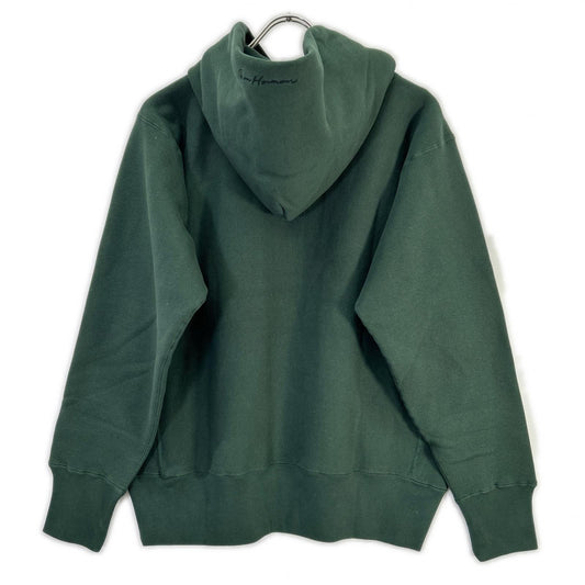 Champion Ron Herman Exclusive Pullover Hoodie Size M