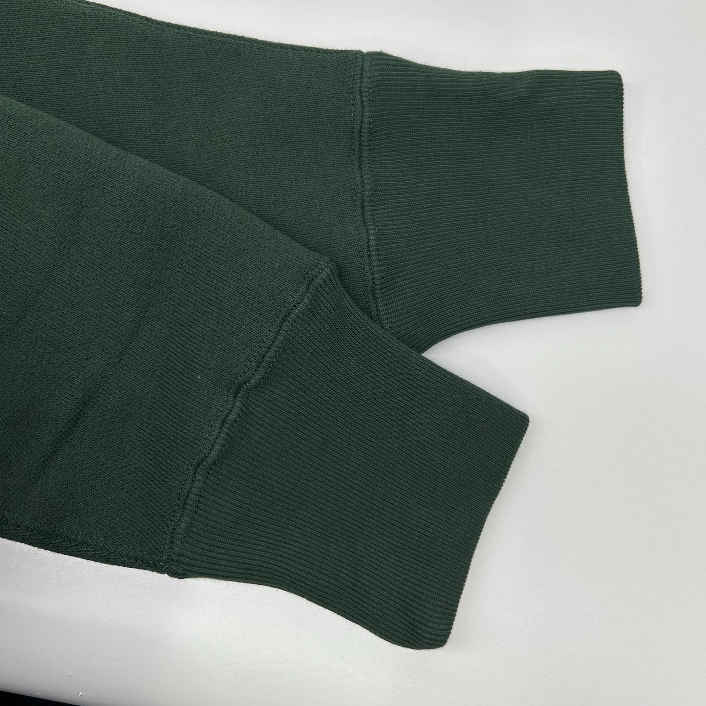 Champion Ron Herman Exclusive Pullover Hoodie Size M