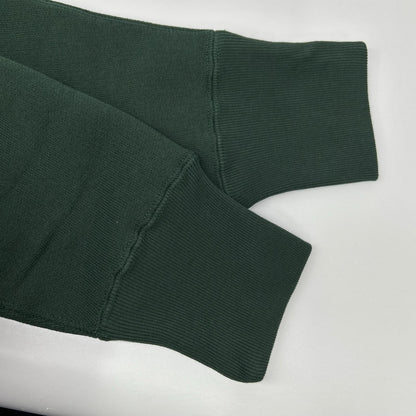 Champion Ron Herman Exclusive Pullover Hoodie Size M
