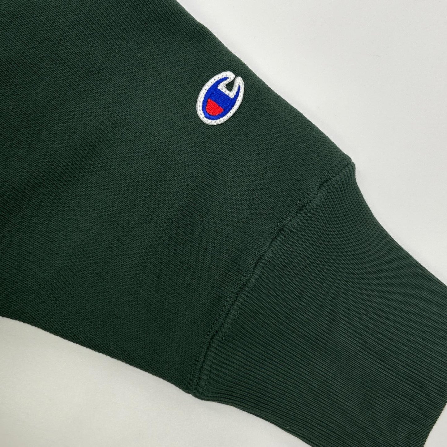 Champion Ron Herman Exclusive Pullover Hoodie Size M