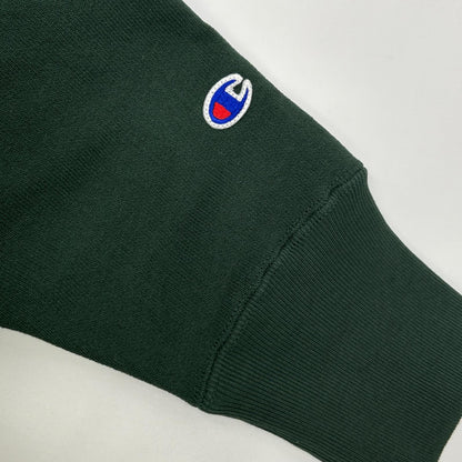 Champion Ron Herman Exclusive Pullover Hoodie Size M