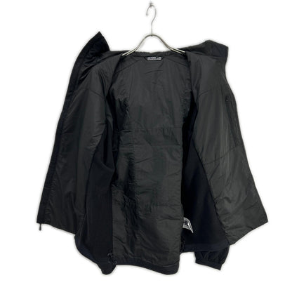 ARC'TERYX FW25 Black Atom Hoody Jacket Size M