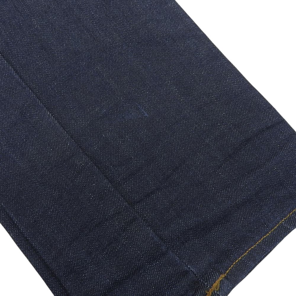 G-STAR RAW Indigo SCUTAR 3D SLIM Denim Jeans Size 33/32