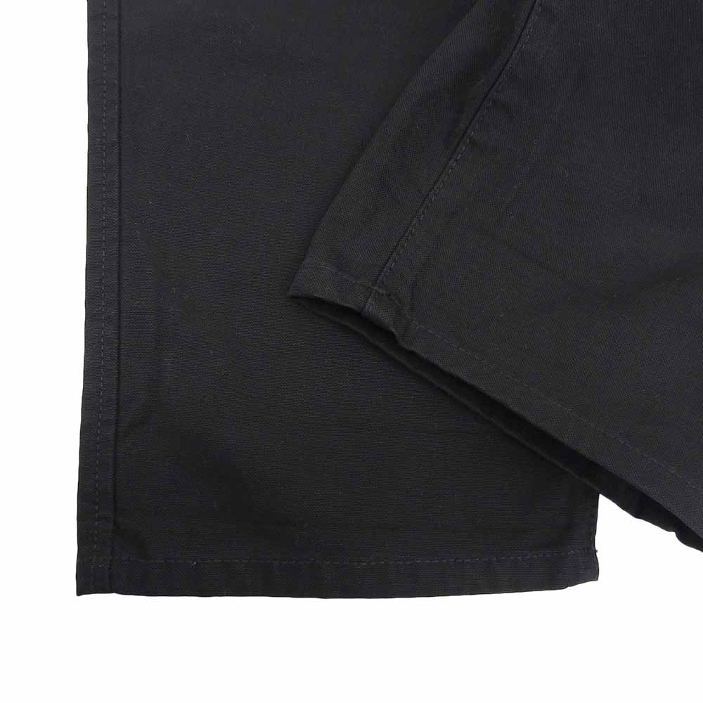 G-STAR RAW Black WORKER CHINO RELAXED Chino Pants Size 34/30