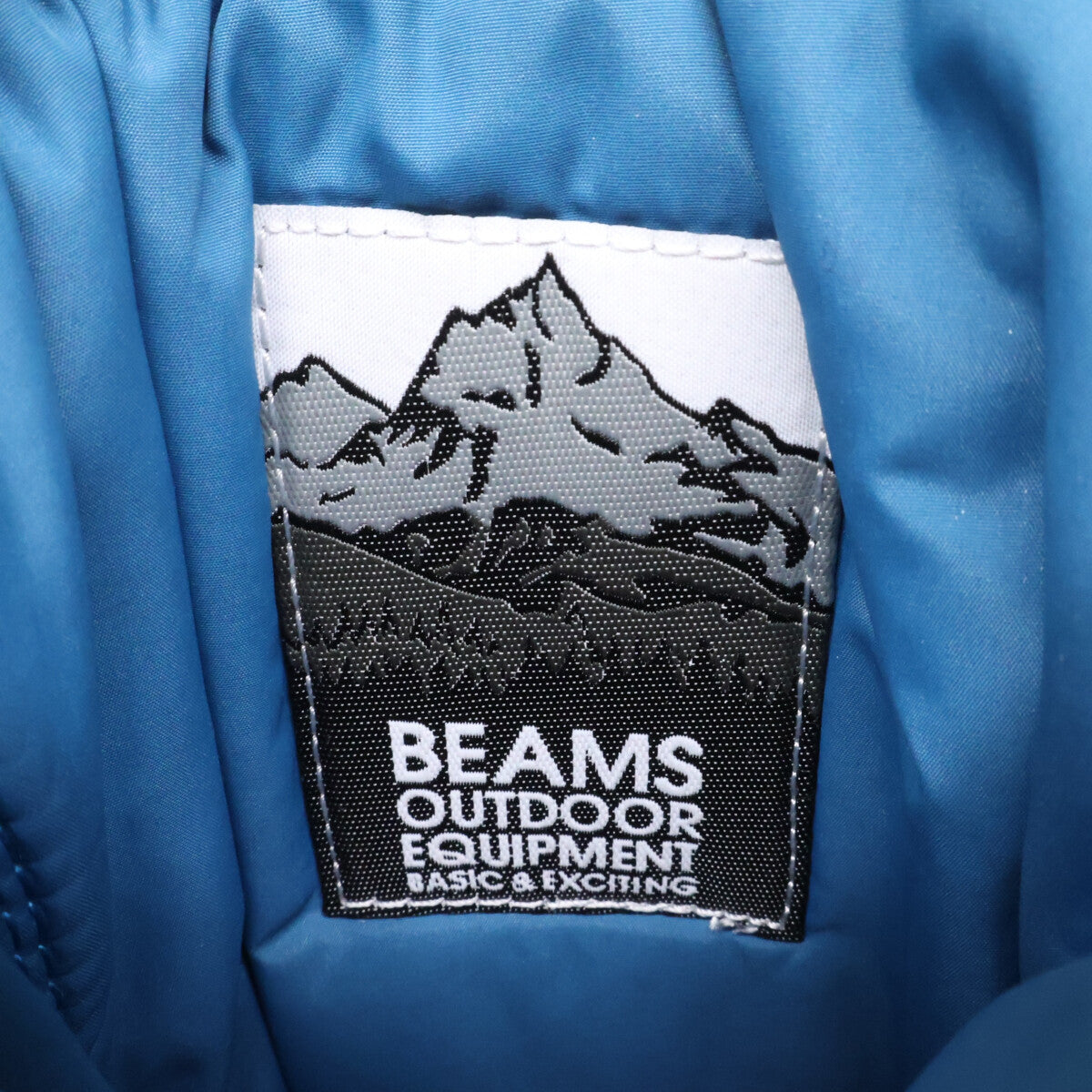 THE NORTH FACE BEAMS Gray Nuptse Bootie Snow Boots Size 8