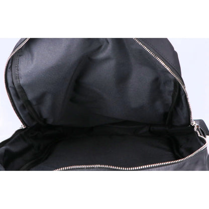KAPITAL Vintage Processed Canvas Tote Bag Navy Size ONE SIZE