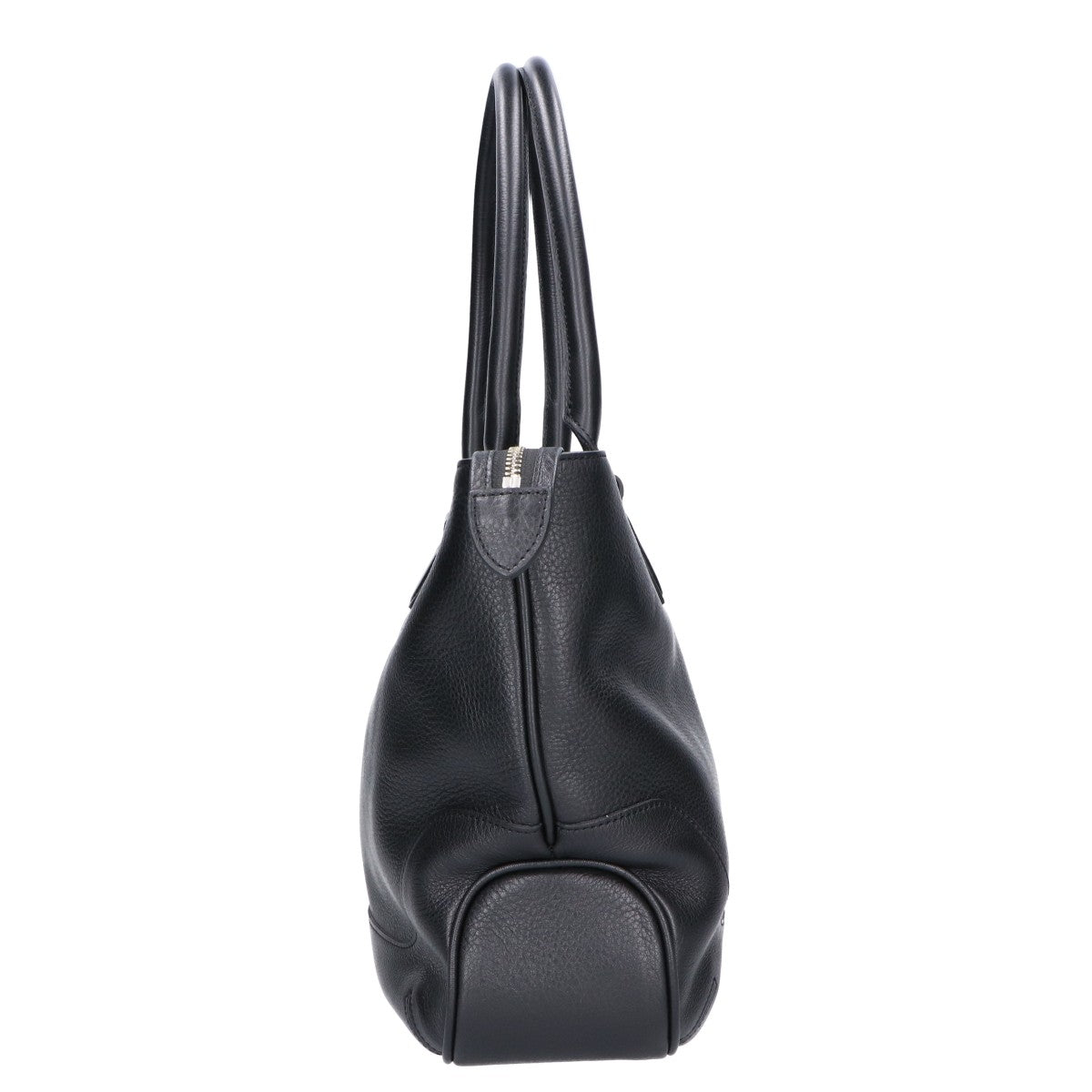 PELLE MORBIDA Maiden Voyage Leather ONE SIZE Tote Size ONE SIZE