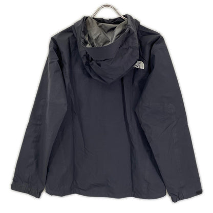 THE NORTH FACE NP11503 Climb Light Nylon Jacket Black Size S