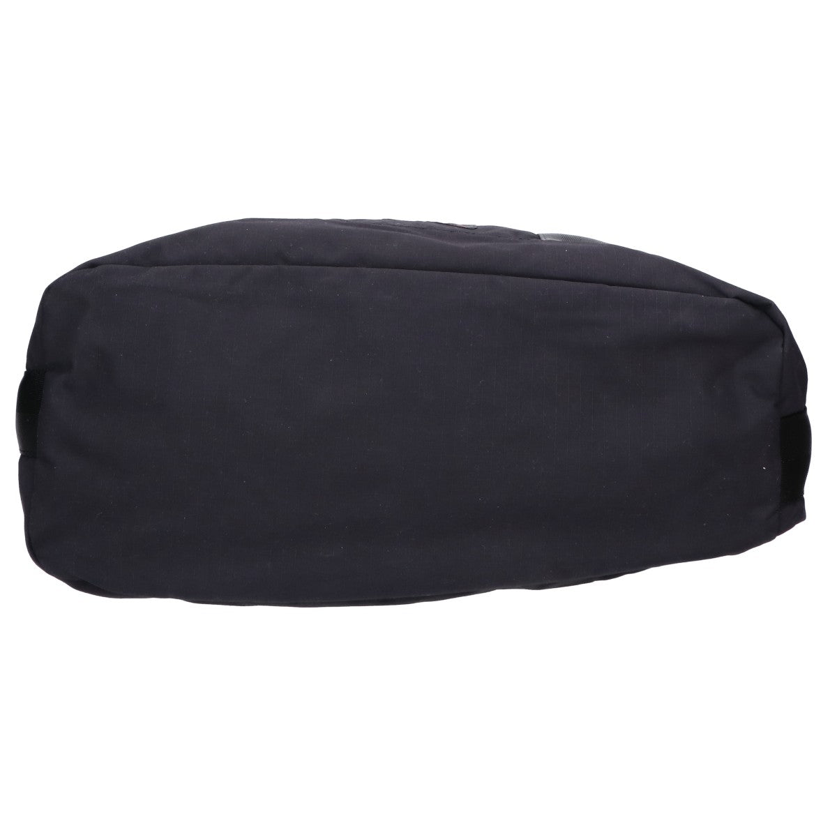 BRIEFING Nylon Discrete Tote Bag Black Size ONE SIZE