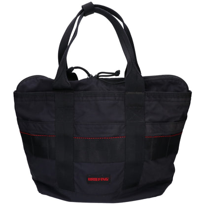 BRIEFING BRA233T25 DISCRETE SM MW Tote Bag Size ONE SIZE