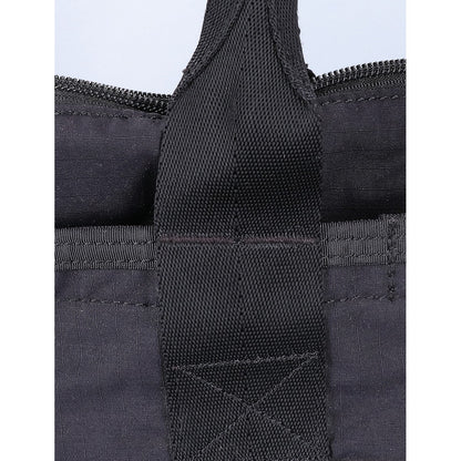 BRIEFING BRA233T25 DISCRETE SM MW Tote Bag Size ONE SIZE