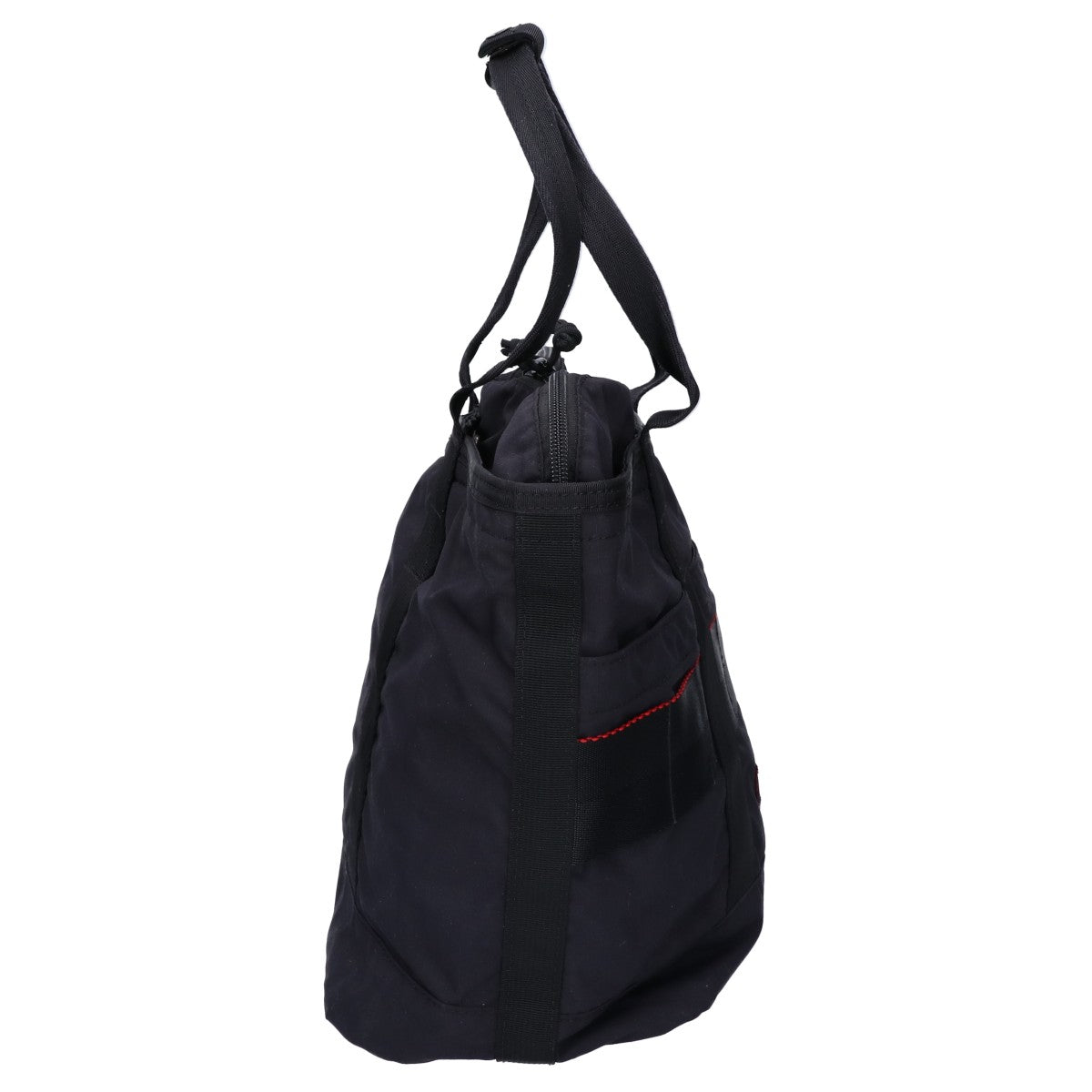 BRIEFING BRA233T25 DISCRETE SM MW Tote Bag Size ONE SIZE