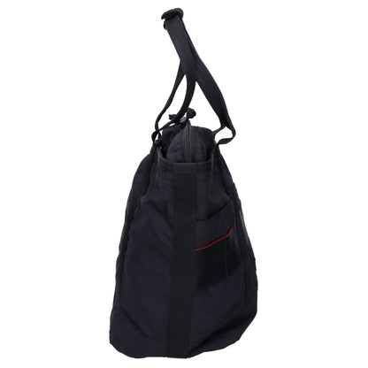 BRIEFING BRA233T25 DISCRETE SM MW Tote Bag Size ONE SIZE