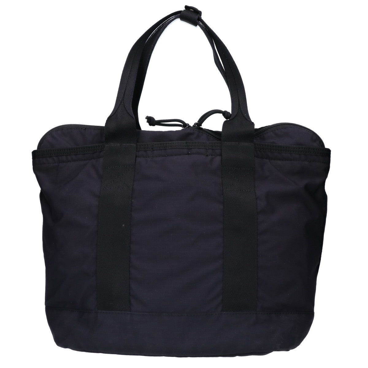 BRIEFING BRA233T25 DISCRETE SM MW Tote Bag Size ONE SIZE