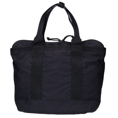 BRIEFING BRA233T25 DISCRETE SM MW Tote Bag Size ONE SIZE