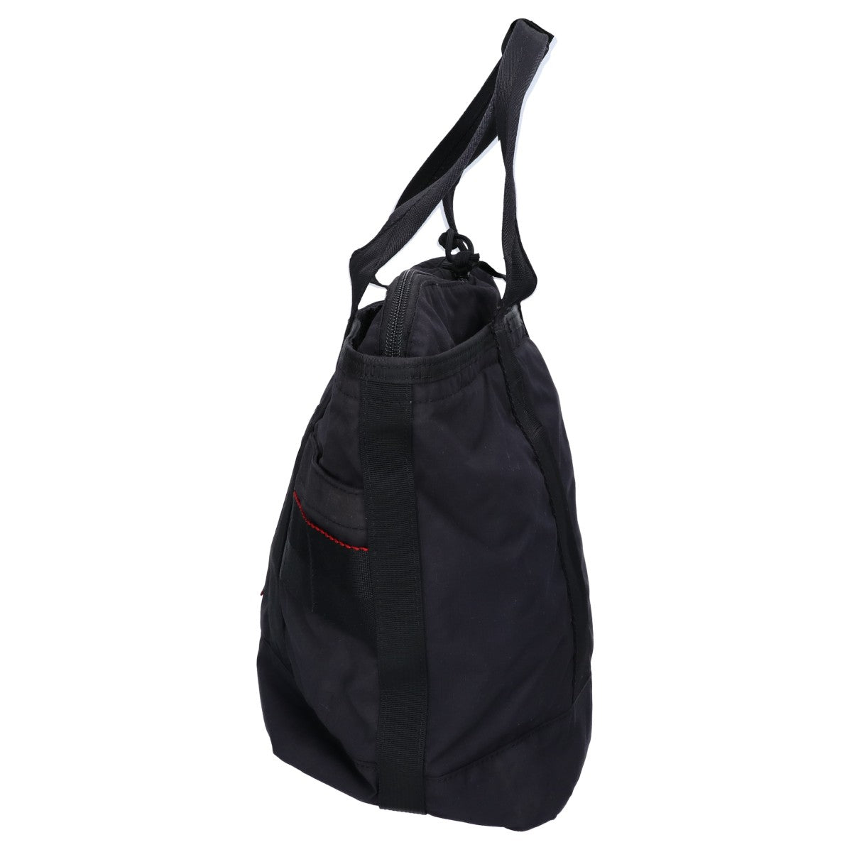 BRIEFING BRA233T25 DISCRETE SM MW Tote Bag Size ONE SIZE