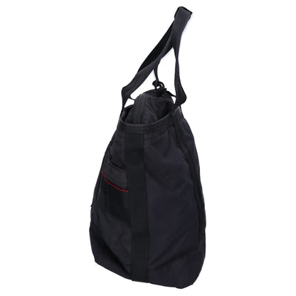 BRIEFING BRA233T25 DISCRETE SM MW Tote Bag Size ONE SIZE