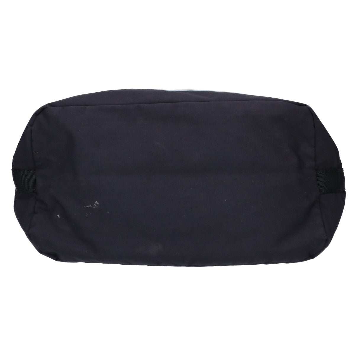 BRIEFING BRA233T25 DISCRETE SM MW Tote Bag Size ONE SIZE