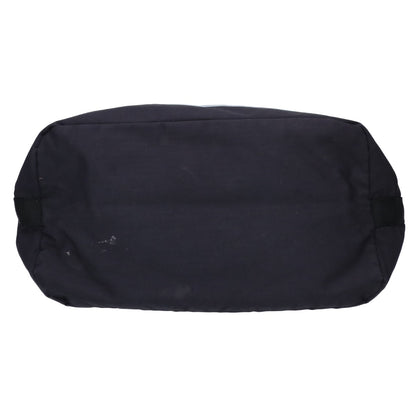 BRIEFING BRA233T25 DISCRETE SM MW Tote Bag Size ONE SIZE