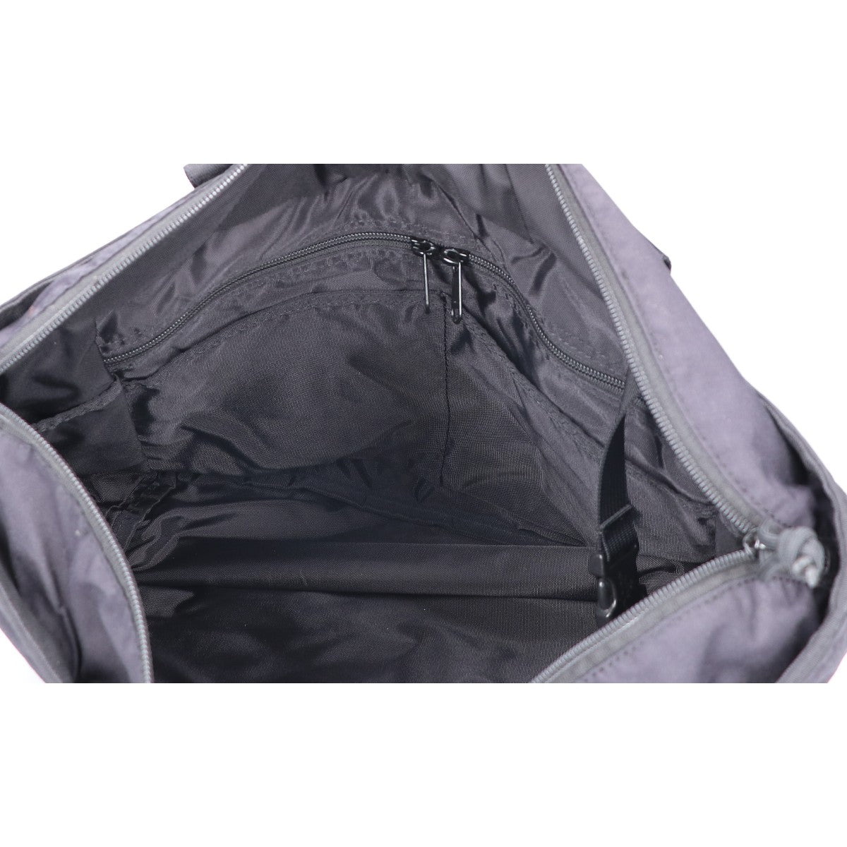 BRIEFING BRA233T25 DISCRETE SM MW Tote Bag Size ONE SIZE