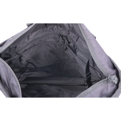 BRIEFING BRA233T25 DISCRETE SM MW Tote Bag Size ONE SIZE