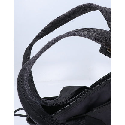 BRIEFING BRA233T25 DISCRETE SM MW Tote Bag Size ONE SIZE