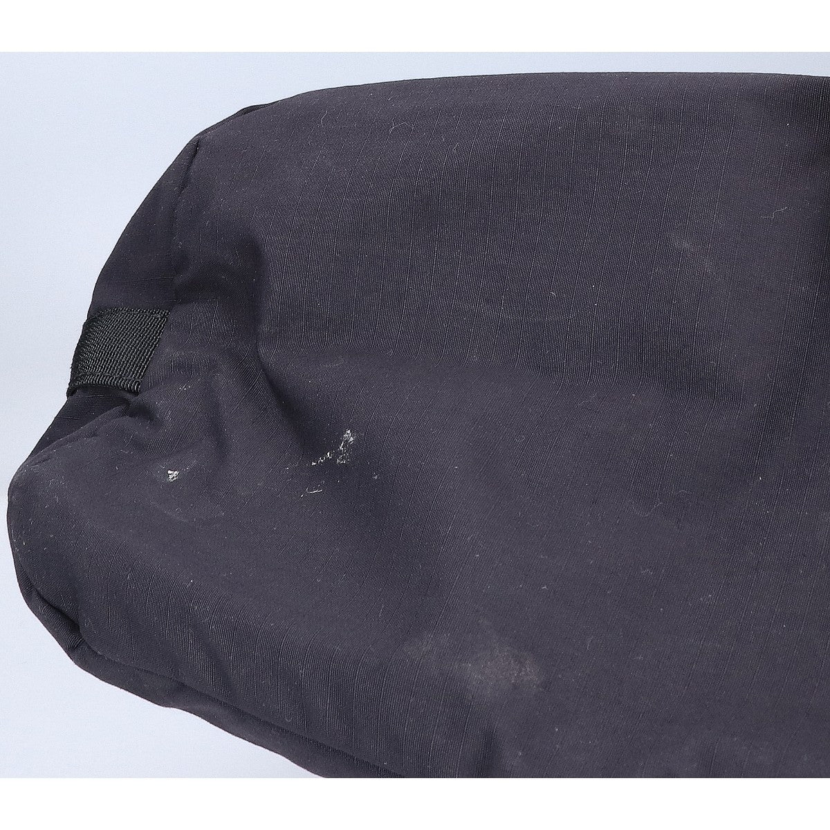 BRIEFING BRA233T25 DISCRETE SM MW Tote Bag Size ONE SIZE