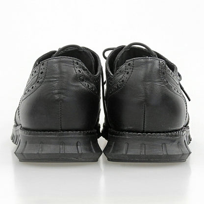 COLE HAAN Zerogrand Wingtip Sneakers Black Size 10(US)