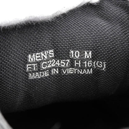 COLE HAAN Zerogrand Wingtip Sneakers Black Size 10(US)