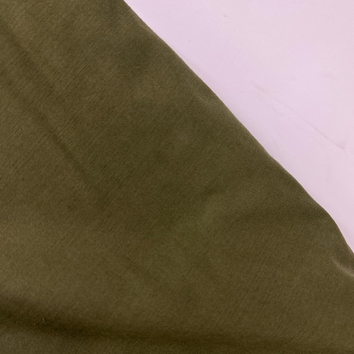 MILITARY 1967 M-65 Field Jacket Full Khaki Green Size S-L